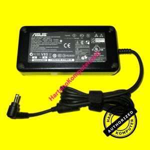 Charger Asus ROG 19.5V 7.7A 150W-0