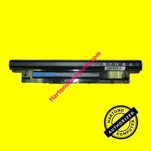 Baterai Dell Inspiron 14 15 3440 3540 XCMRD OEM-0