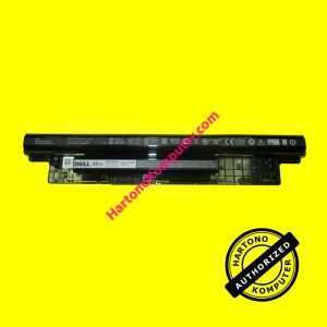 Baterai Dell Inspiron 14 15 3440 3540 XCMRD ORI-0