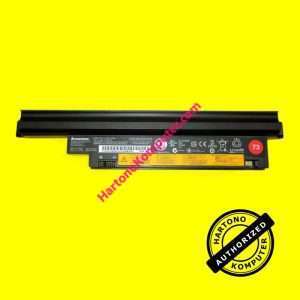 Baterai Lenovo ThinkPad Edge 13 E30 E31-0