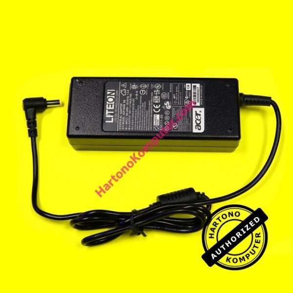 Charger Acer 19V 4.74A - Replacement-0