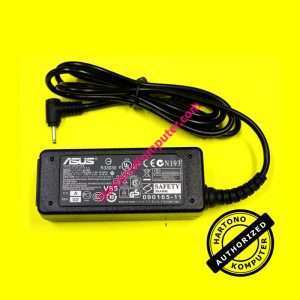 Charger Asus 19V 2.1A - Replacement-0