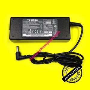 Charger Toshiba 19V 4.74A-0