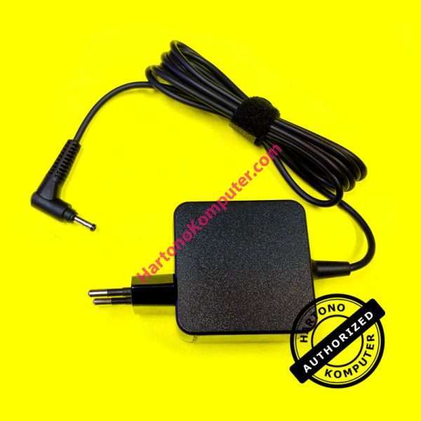 Charger Lenovo Ideapad 20V 2.25A-427