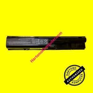 Baterai HP ProBook 4330s 4331s 4430s 4431s 4435s 4436s 4530s-0