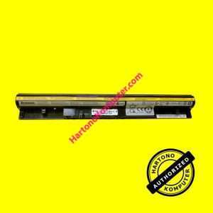 Baterai Laptop Lenovo S300 S400-0