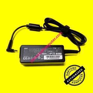 Charger Acer 19V 2.37A - small plug-0