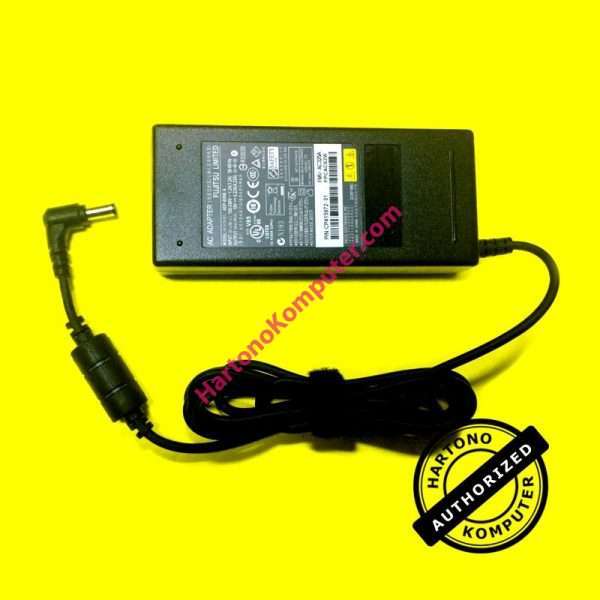 Charger Fujitsu 19V 4.22A-0