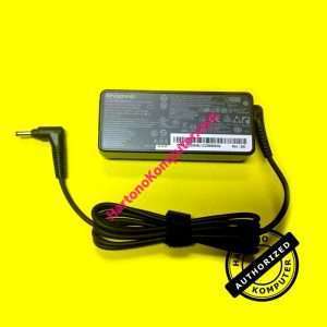 Charger Lenovo 20V 3.25A Small Plug-0