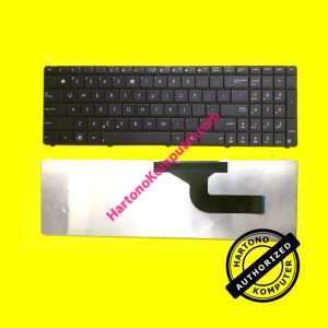 Keyboard Asus K52-0